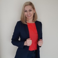 Karolina Wcisło