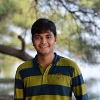 Karan Patel