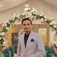 Yasir Alam