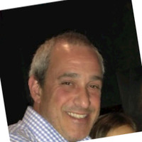 Brian Garbe