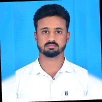 Lochan Ramesh