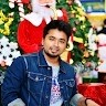Gautam Kumar