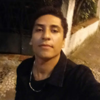 Gabriel Xambre