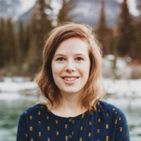 Bonnie (Willson) Lowson