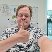 Twan Steenstraeten Van Der