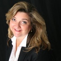 Lisa Witkowski
