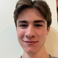 Nathan Pederson