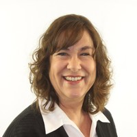 Becky Green
