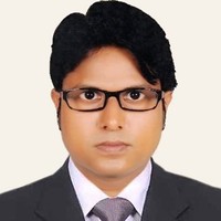 Subrata Dutta