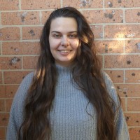 Kelsey Dole