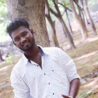Goski Varaprasad