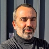 Mathias MONRIBOT