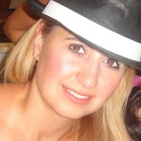 Tania Mouradian