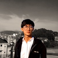 Nhan Nguyen