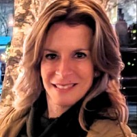 Deanne Lester, M.Ed.