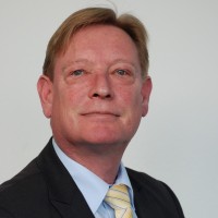 Thomas Helfrich