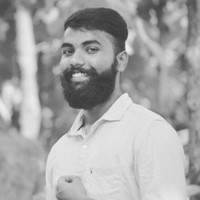 Vadicherla Rakesh