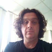 Christos Antoniou