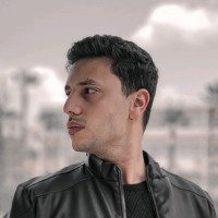 Mohamed Tarakhan