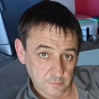 Serge Servel
