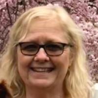 Deborah Rosato, M.Ed., CAGS