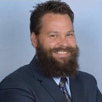 Chad Conklin