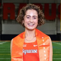Emily Nugent