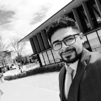 Marco Antonio Albarrán