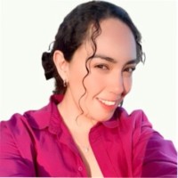 Edith Espinosa
