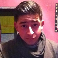 Hector Arturo Mendoza Fonseca