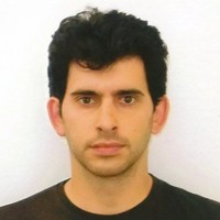 Borja Ribes Blanquer
