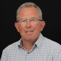 Hans Pettinga