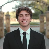 Nicholas Simonian