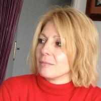 Isabelle CHESNEAU