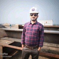 Arijit Ghosal