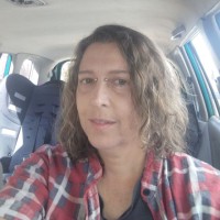 Josh Mei-Ling Dubrau