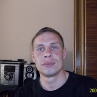 владимир павлов