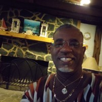 randy faison