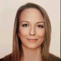 Dr. Dionysia Tsolaki