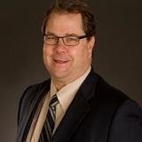 Robert Stankey, MBA