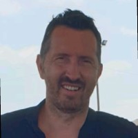 Christophe Faur