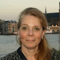 Jolanda de Vries-Oosterbeek