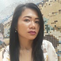 Doriani Lingga