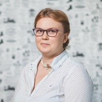 Simona Onea