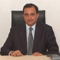 Kausar Abbas