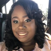 Crystal Brinson