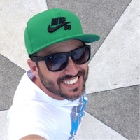 Daniel Lopes