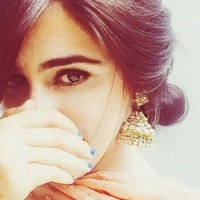 Syeda Sana