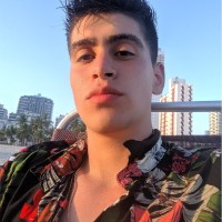 Marcos Antônio