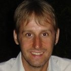 Christoph Reichenbach